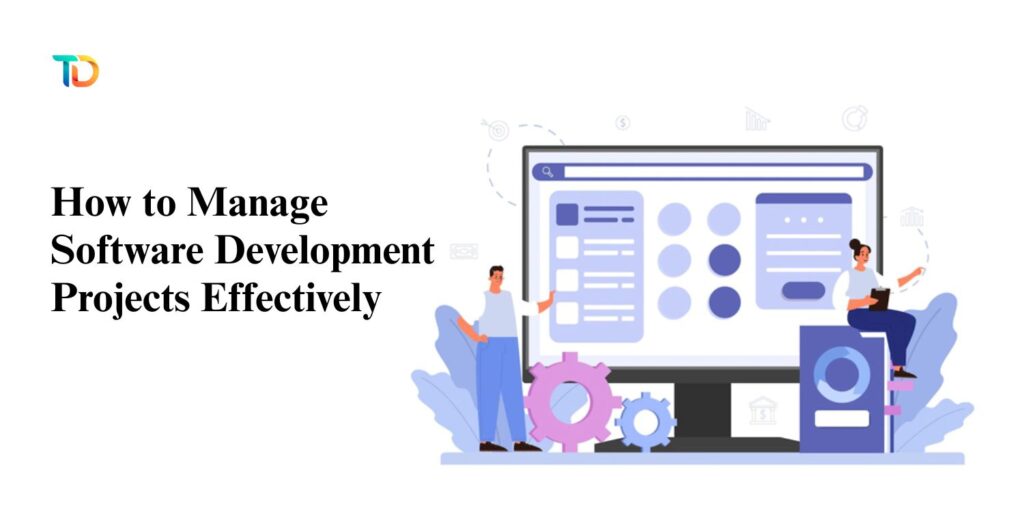 ThinkDifferentWithNishantVerma http://nishantverma.in/about/