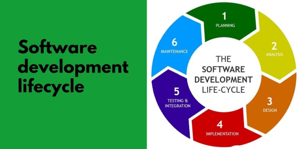 ThinkDifferentWithNishantVerma http://nishantverma.in/about/